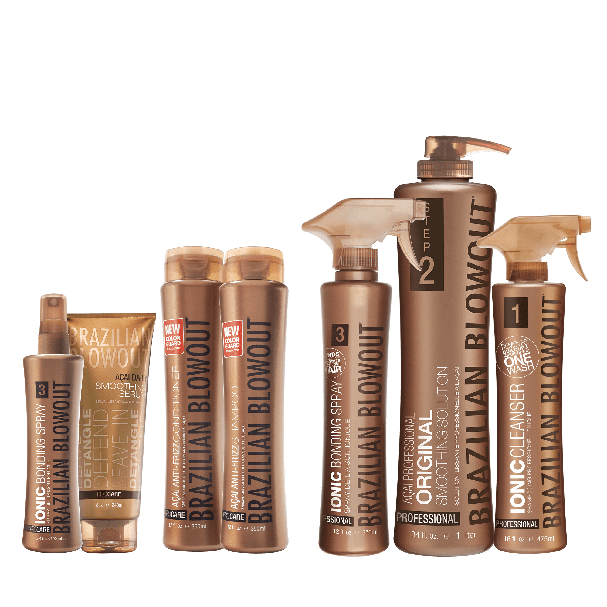 Hair Decor NYC Salon in NYC Manhattan Upper East Side 10021